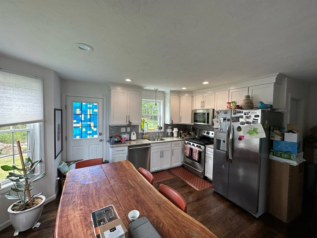 3 Riley Rd, Tyngsborough