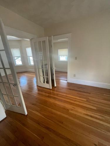10 Pinkham Rd, Tufts University