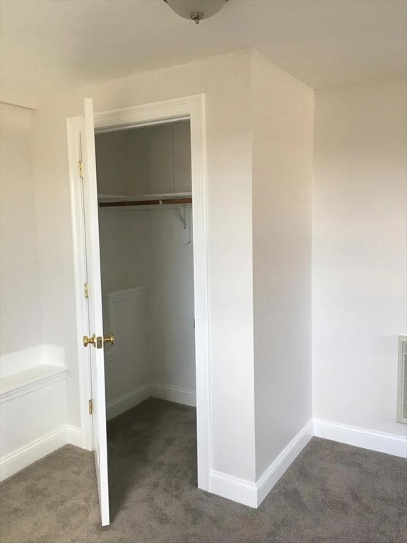 41 Blueberry Hill Rd, Woburn