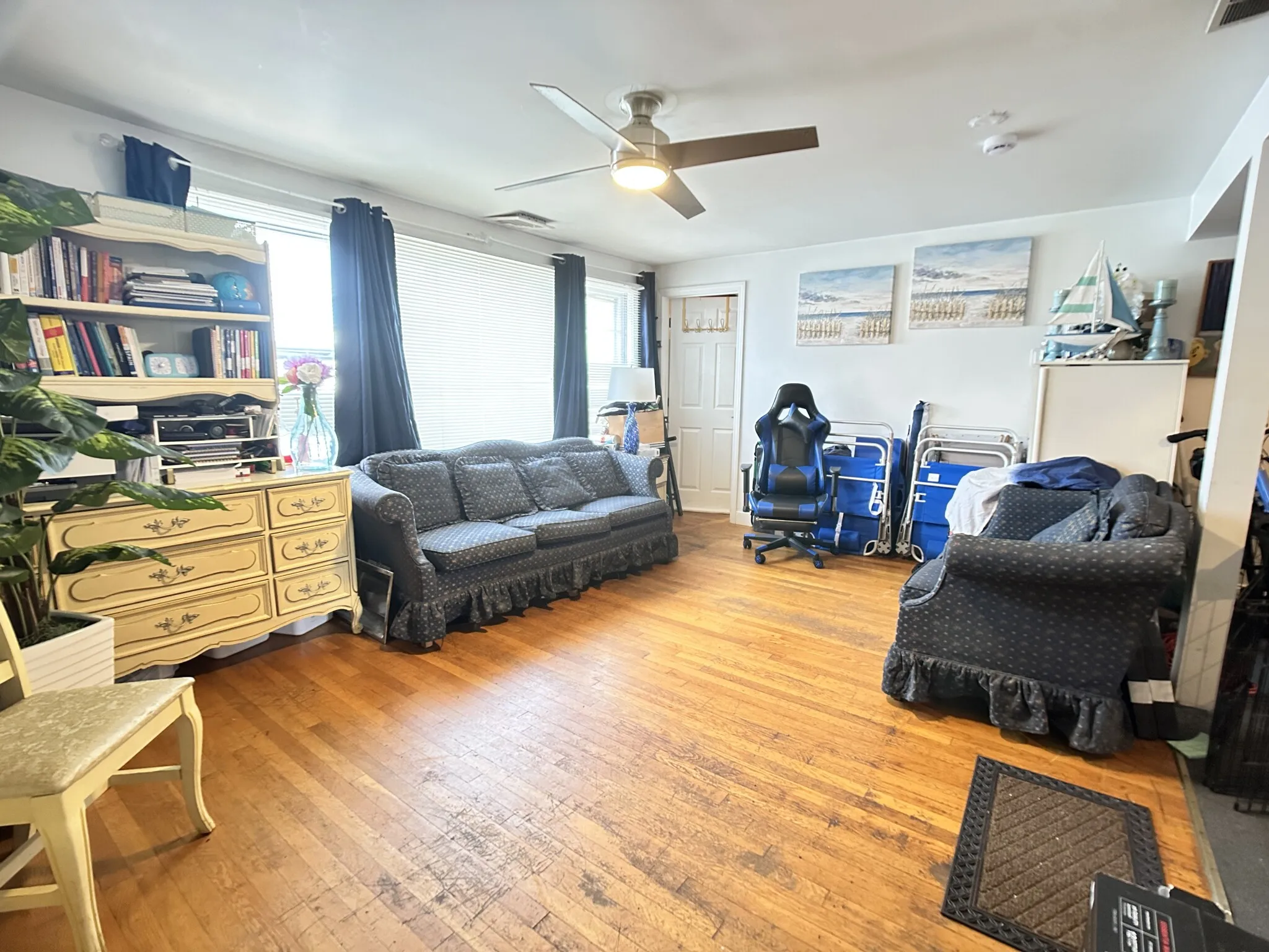 43 May St, Strawberry Hill