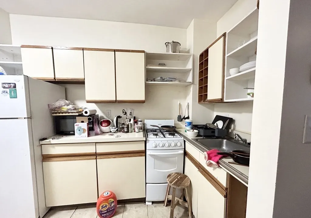 39 Hemenway St, Boston