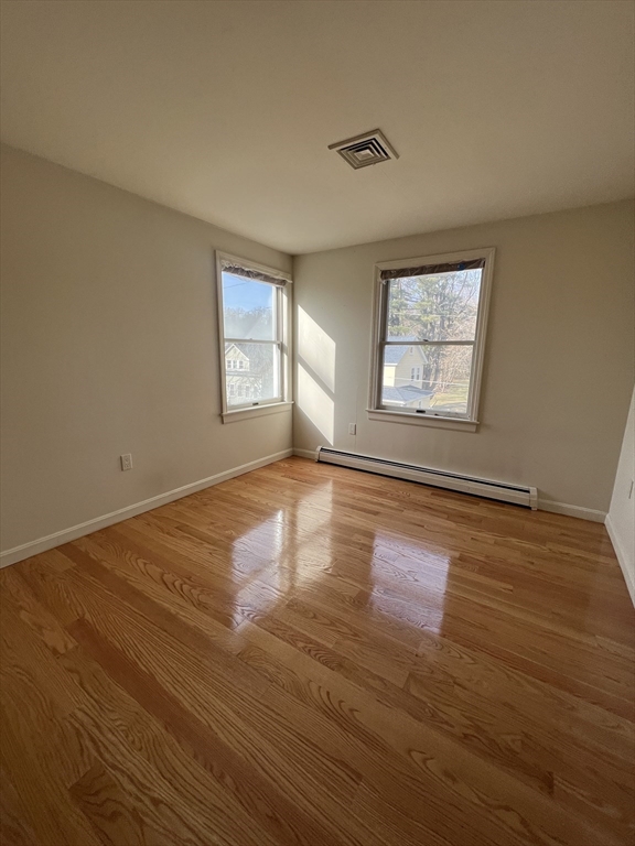 39 Crane Ave, Maynard