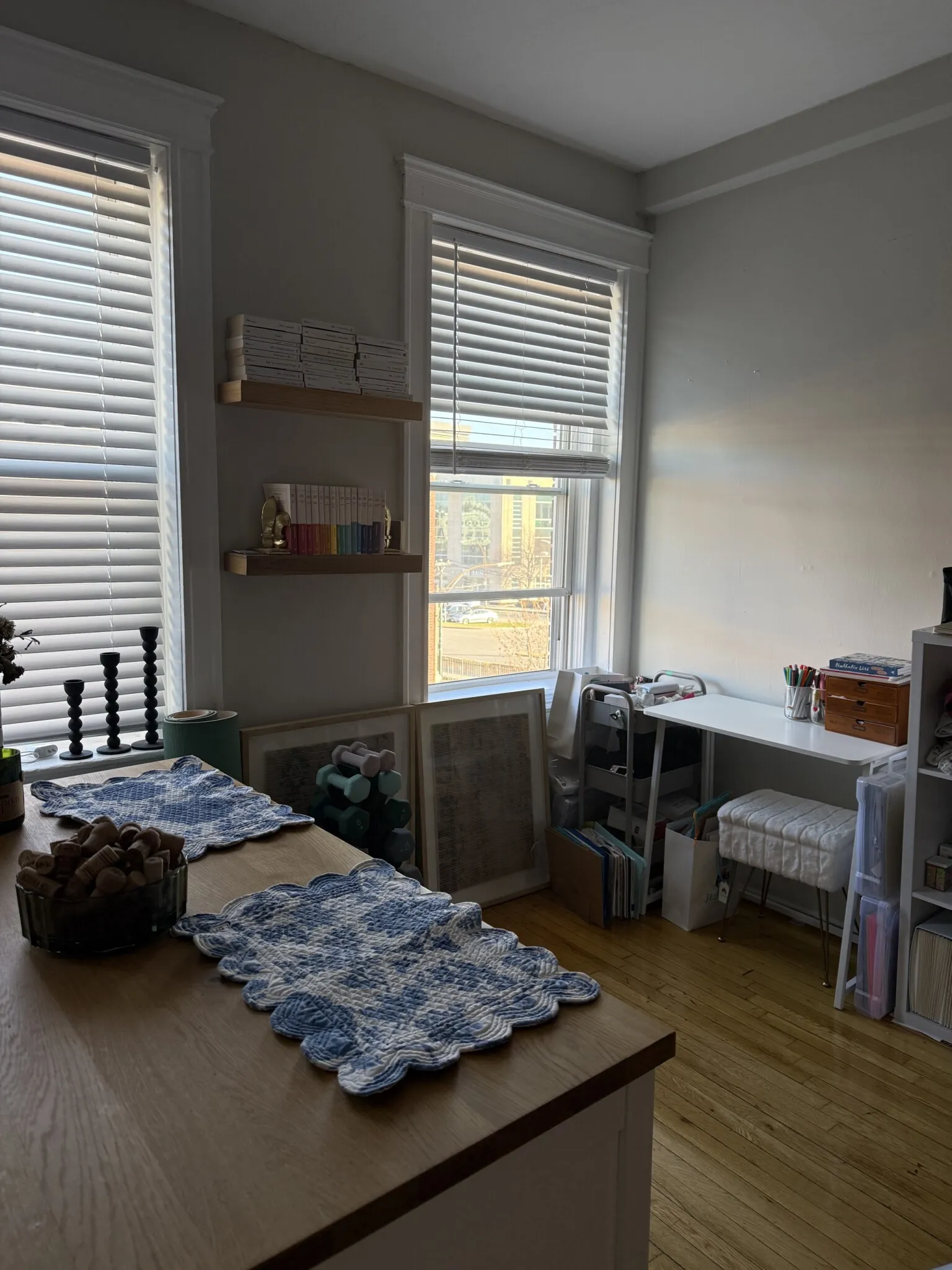 1185 Commonwealth Ave, Allston