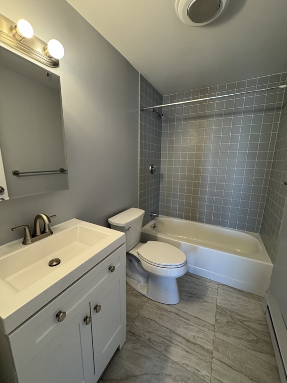 133 Commander Shea Blvd, Quincy