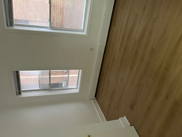 675 Washington St, Brookline