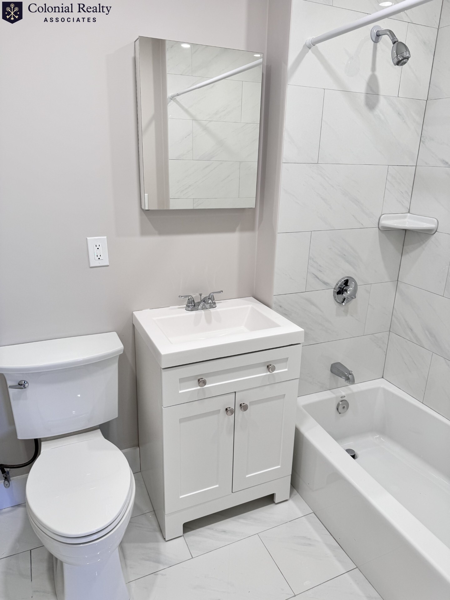 37 Brookline St, Cambridgeport