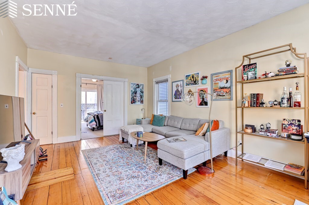 24 Crescent St, Baldwin