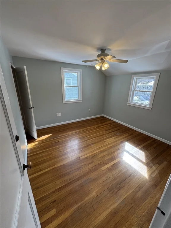 19 Haringa Ave, Northbridge