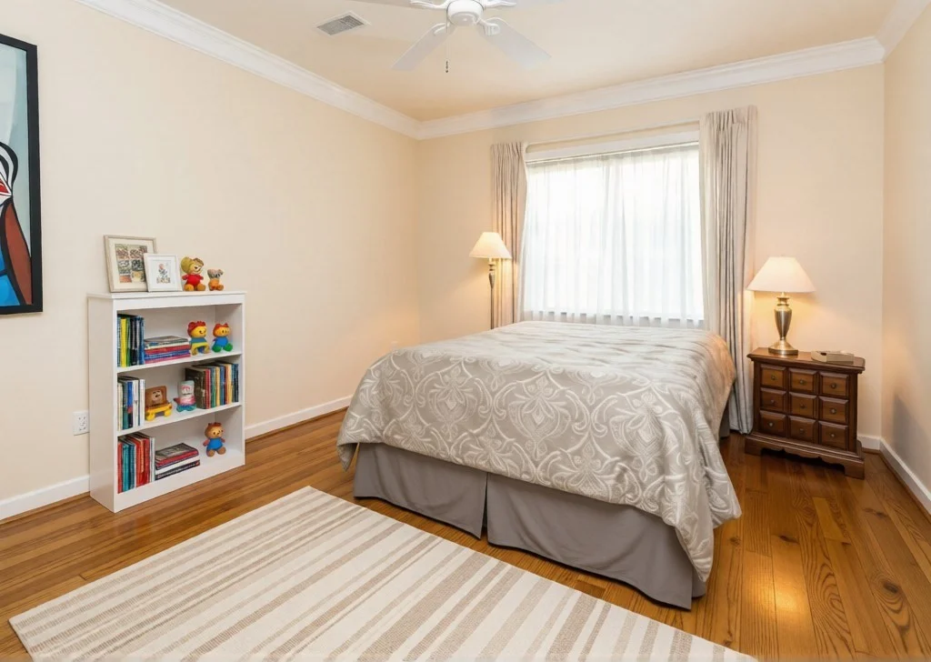 132 Clocktower Dr, Waltham