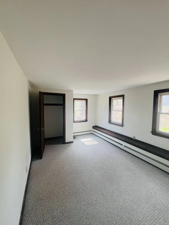 3 Stafford St, Plymouth