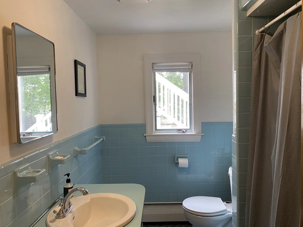809 Central Ave, Needham