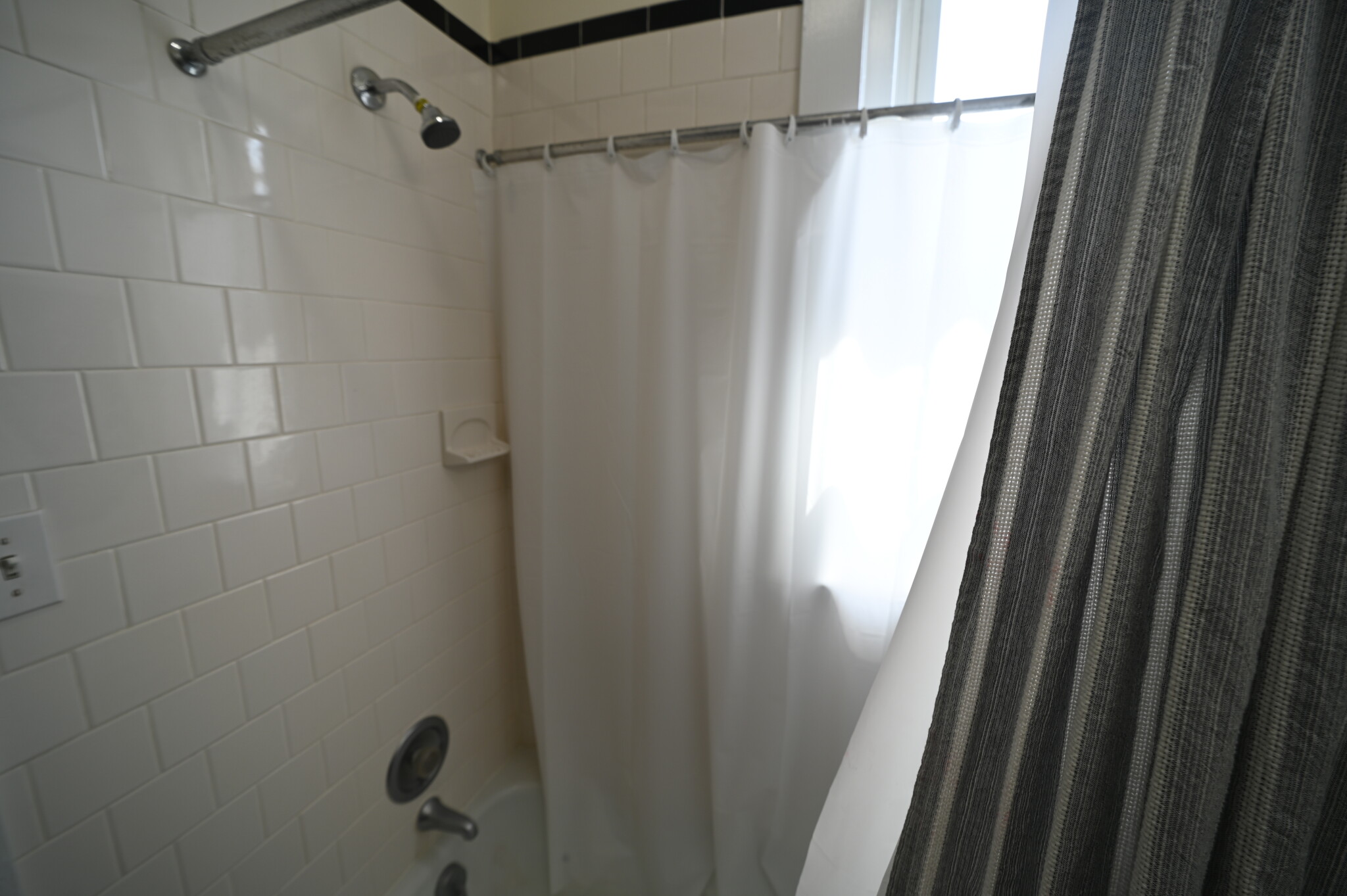 1368 Commonwealth Ave, Allston