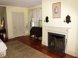 48 Proctor, Manchester