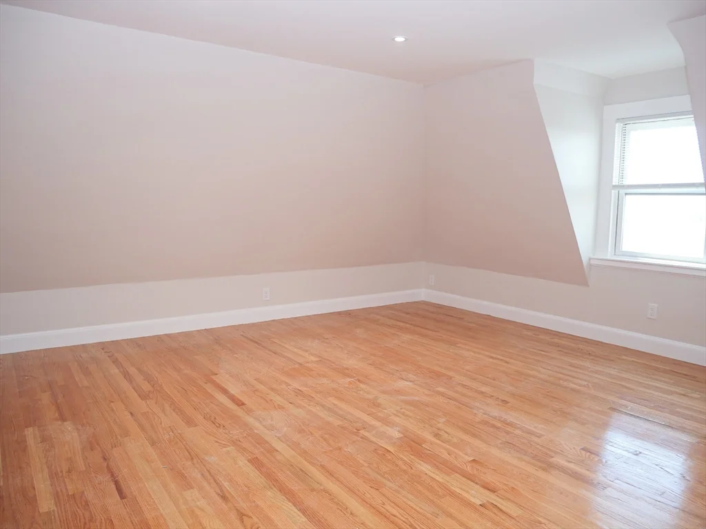 25 Garrison, Aspinwall Hill