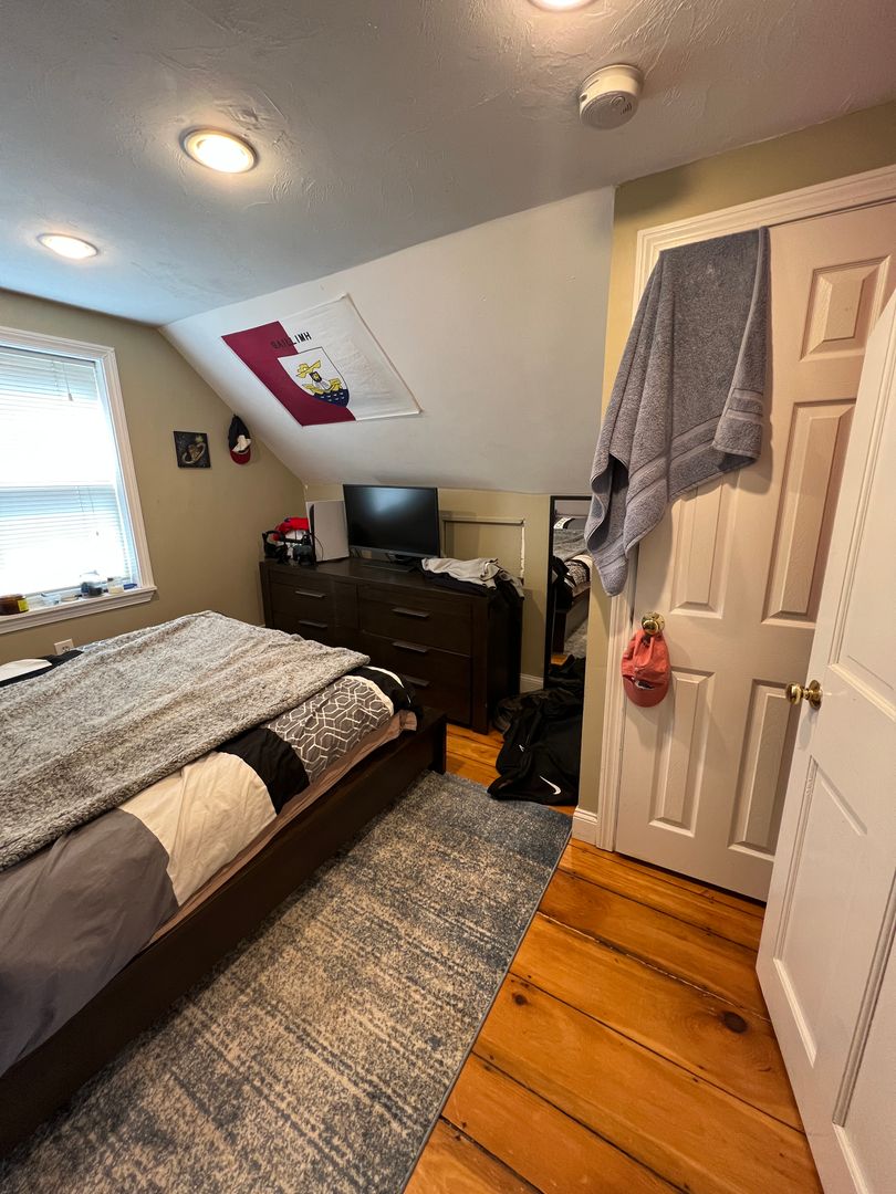 735 Somerville Ave, Spring Hill