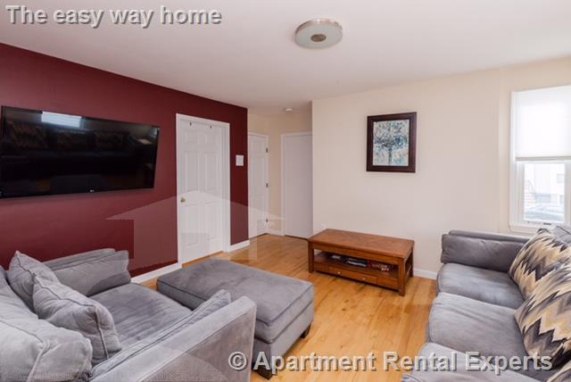 36 Florence St, Sullivan Square