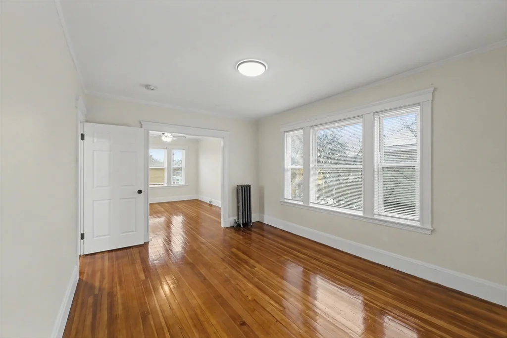 7 Moraine St, Jamaica Plain