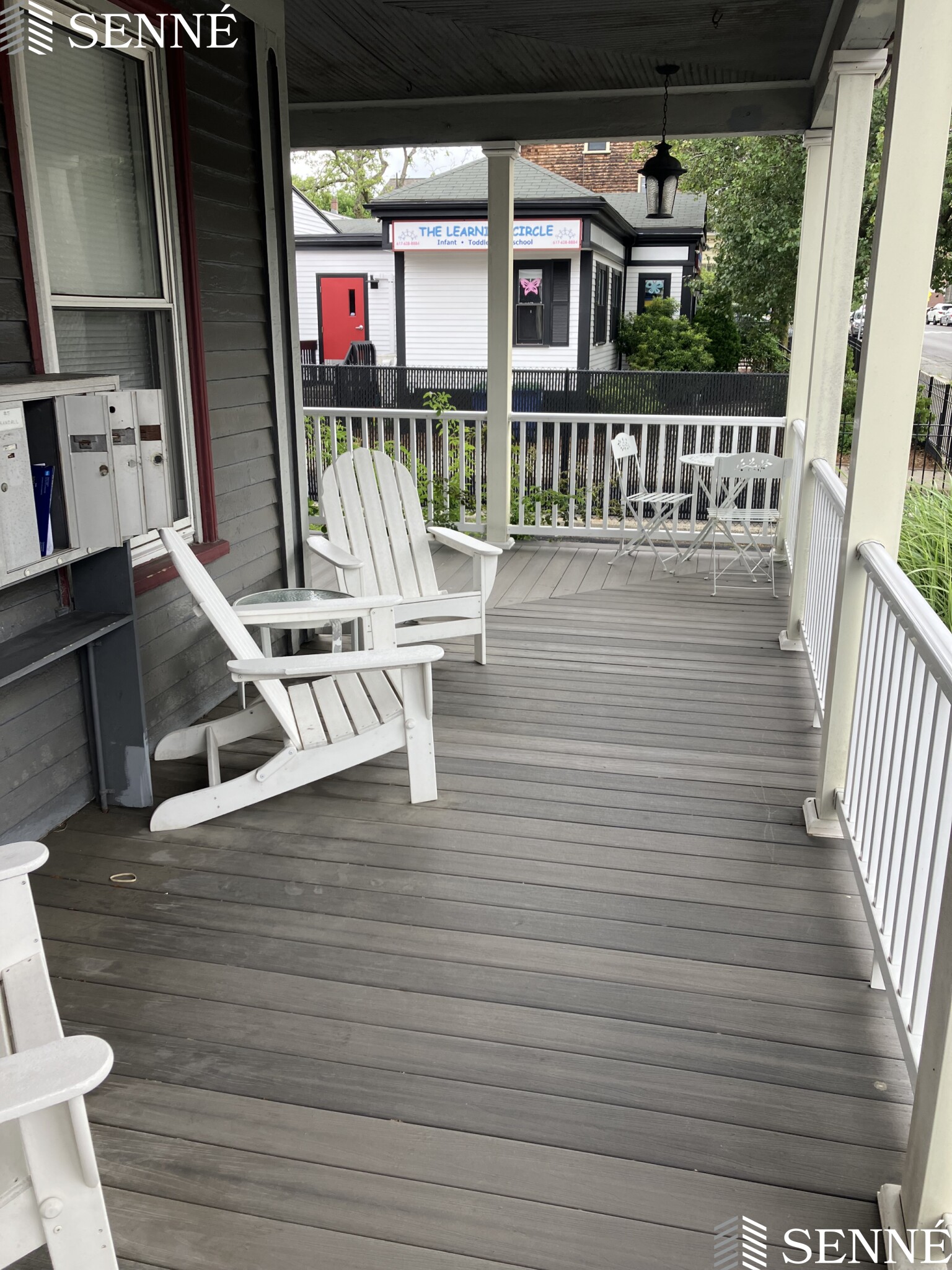 145 Highland Ave, Spring Hill