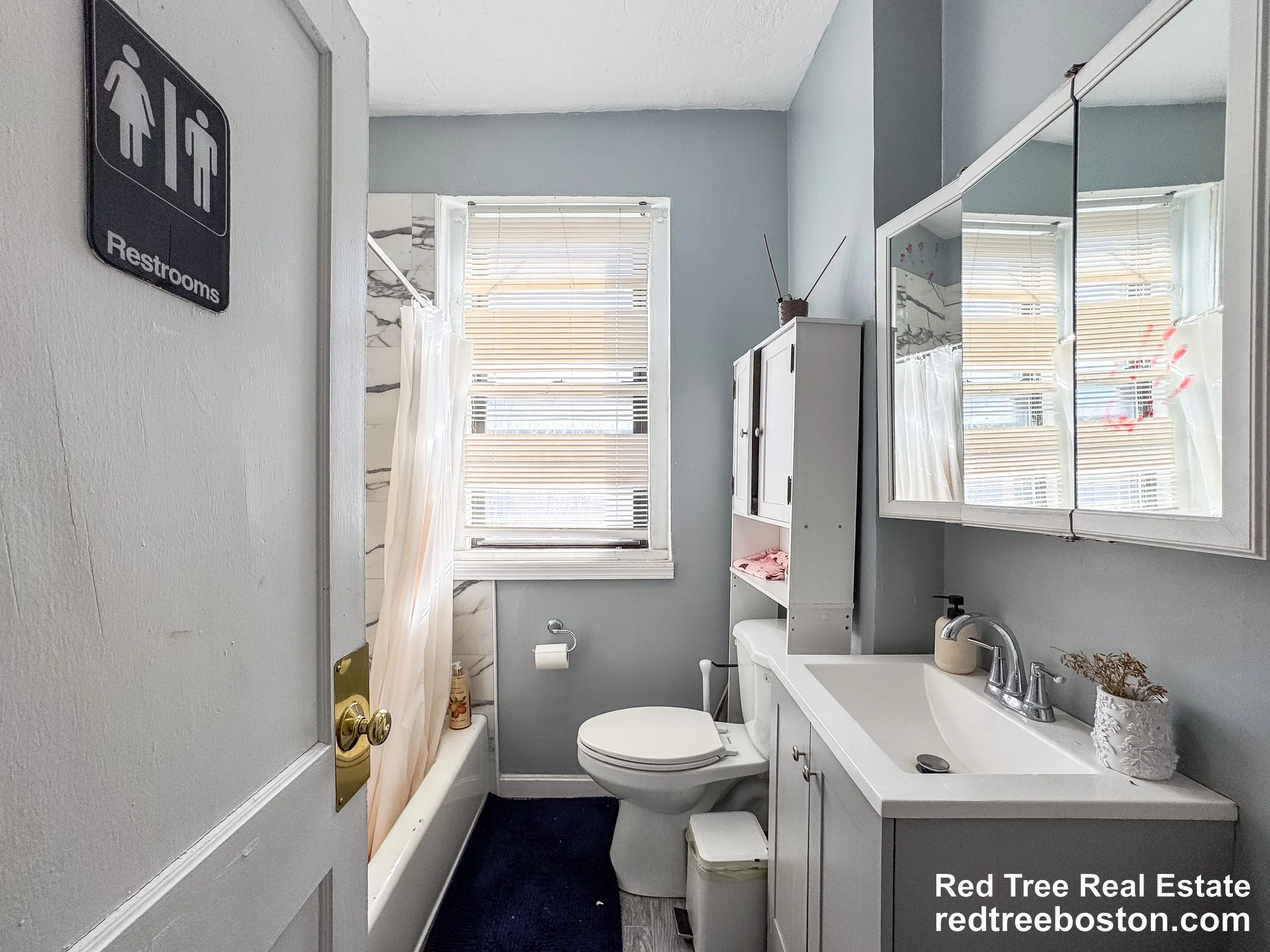 12 Glenville Ave, Allston