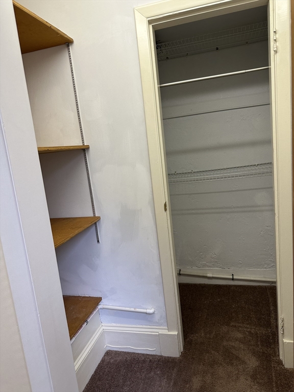 16 Church St, Maplewood