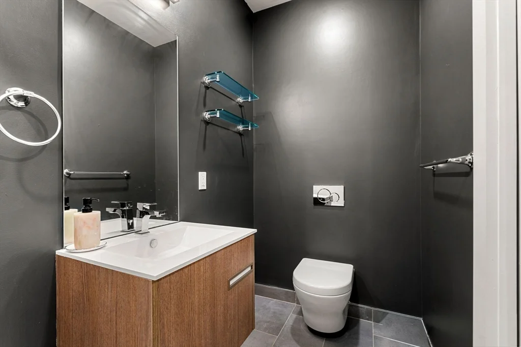 34 Dix St, Dorchester