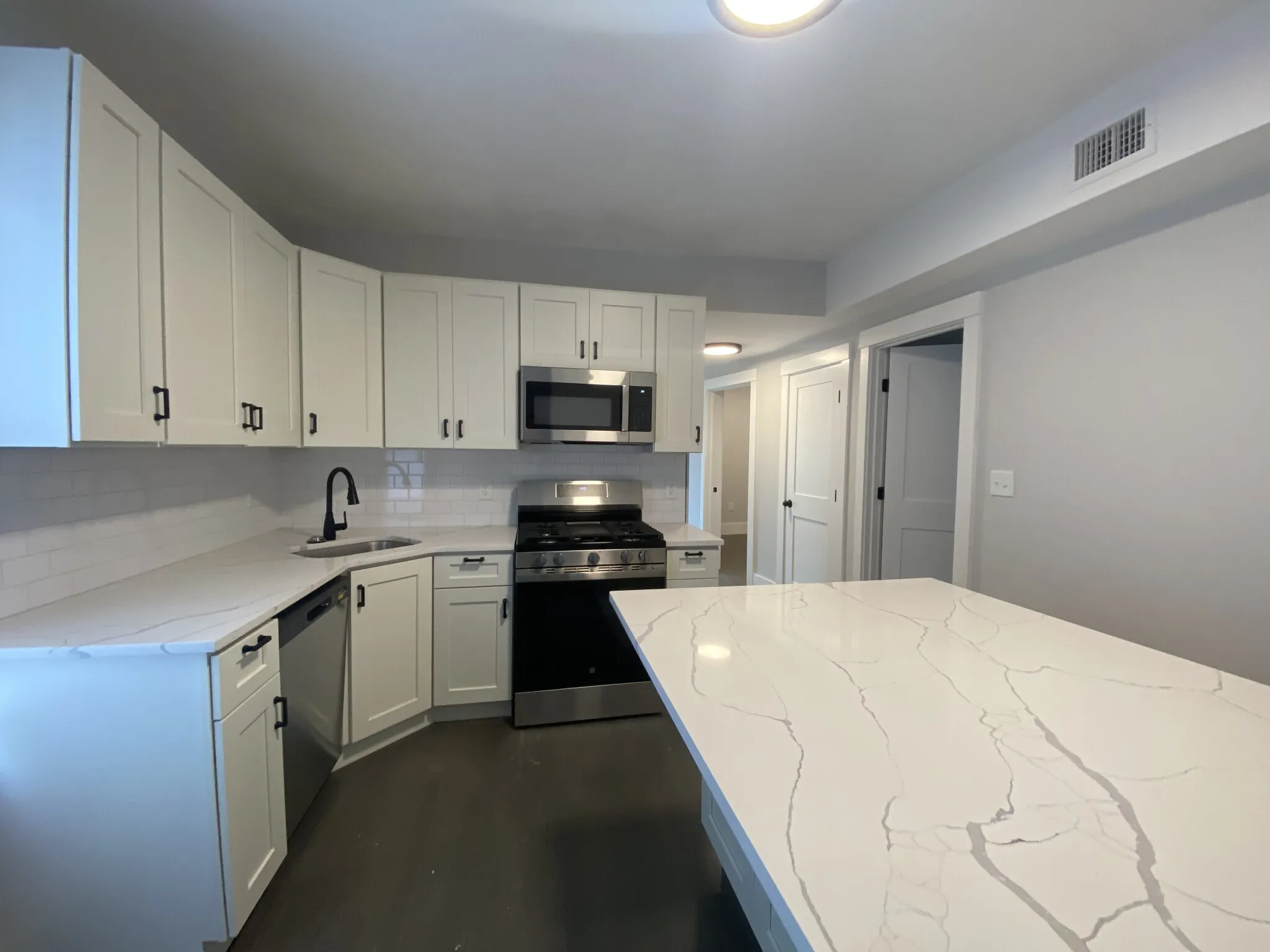 118 Marginal St, East Boston