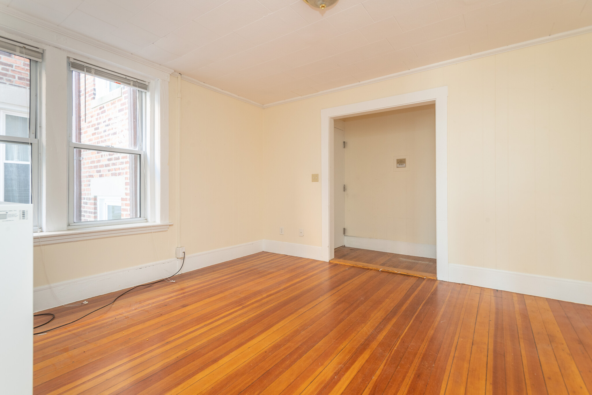 31 South St, Brighton