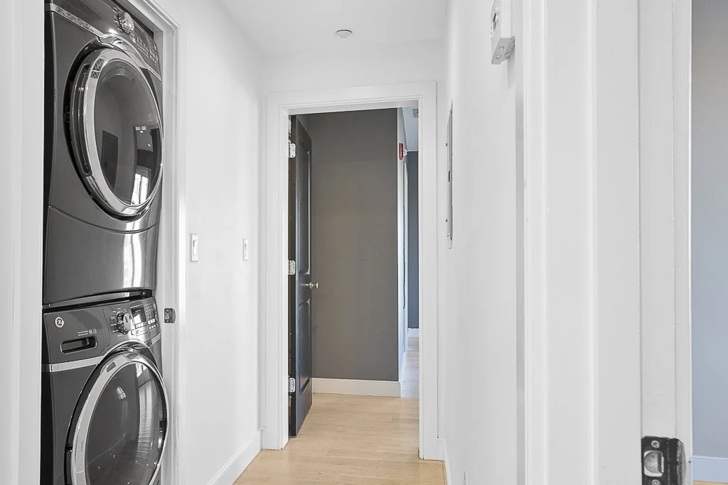 45 Vinton St, South Boston