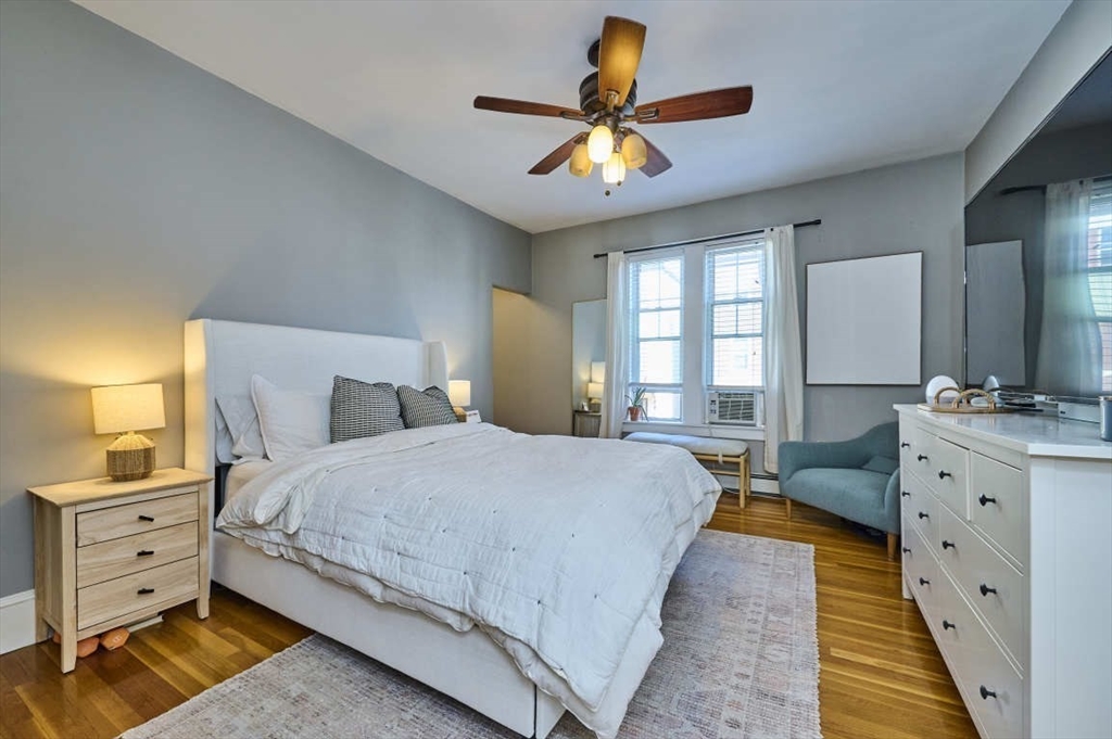 603 E 5th St, South Boston