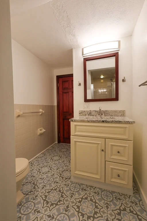 369 Savin Hill Ave, Dorchester