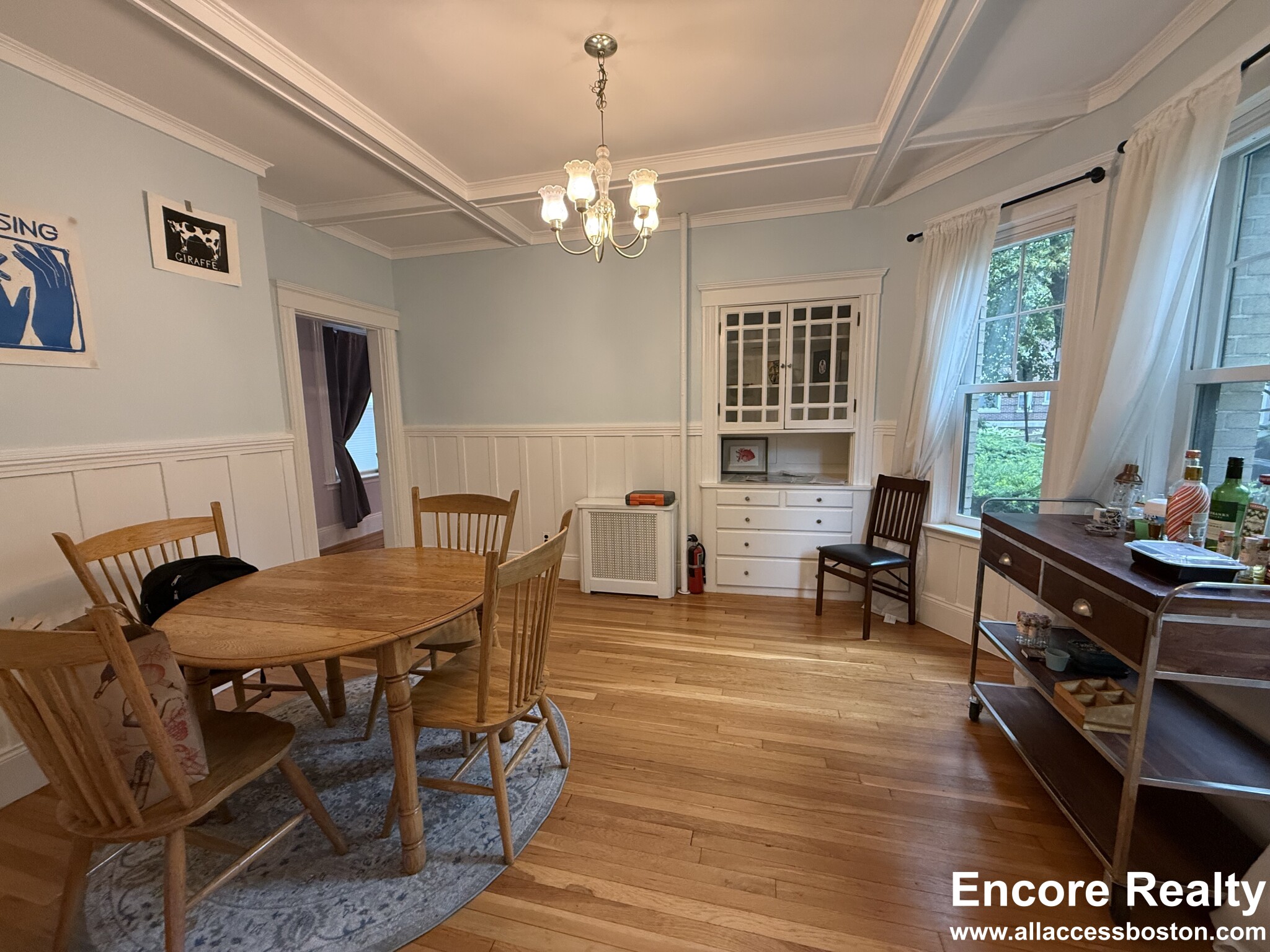 87 Browne St, North Brookline