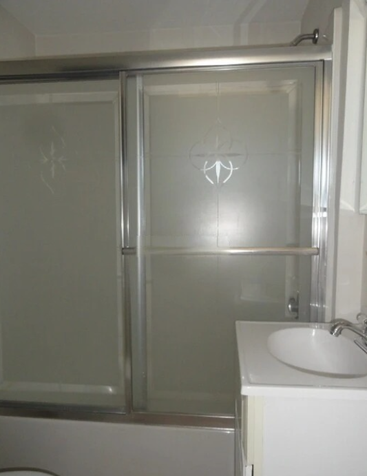 42 Englewood Ave, Chelsea