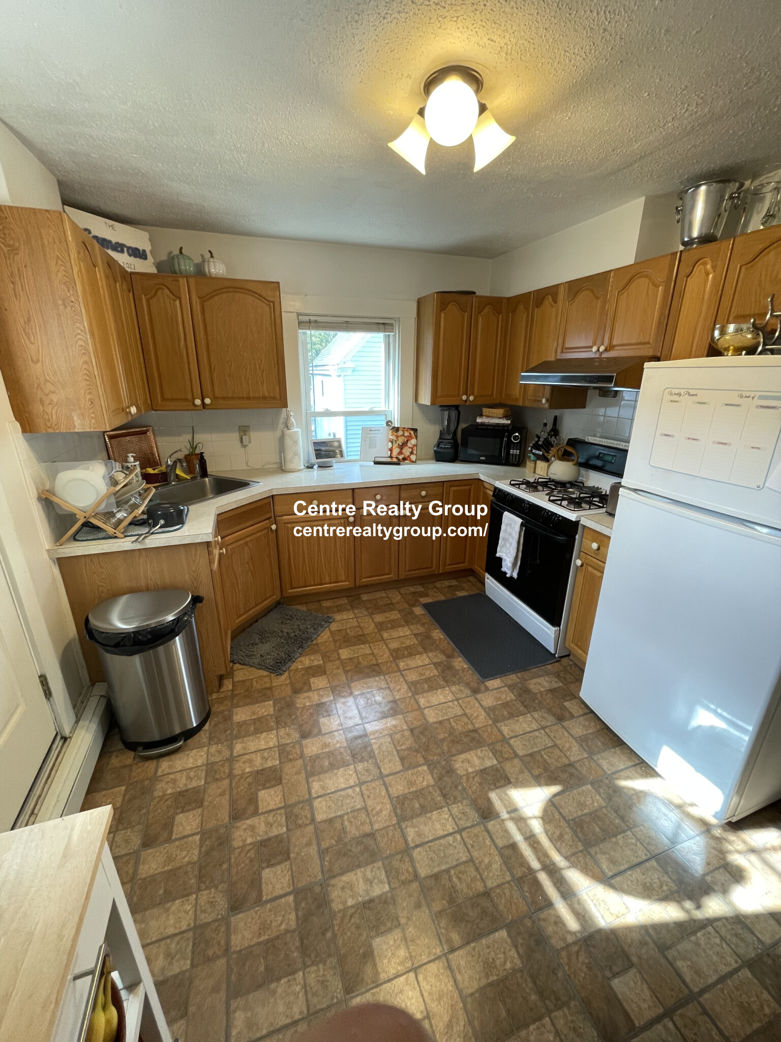 17 Abbott St, Newton Upper Falls