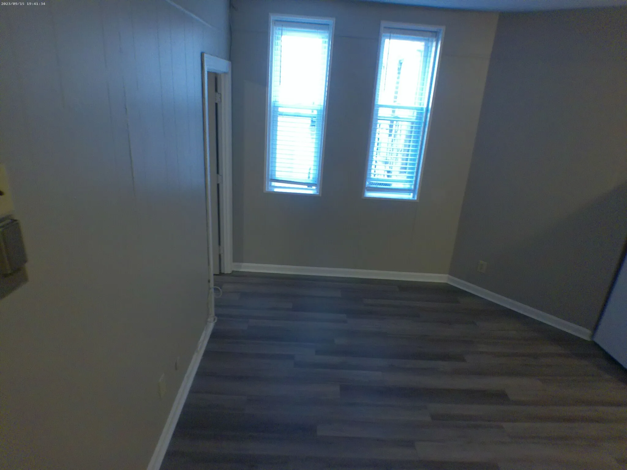 1862 Beacon St, Brighton