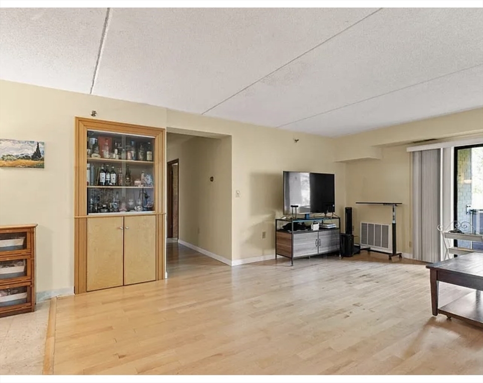 2500 Mystic Valley Pkwy, Medford