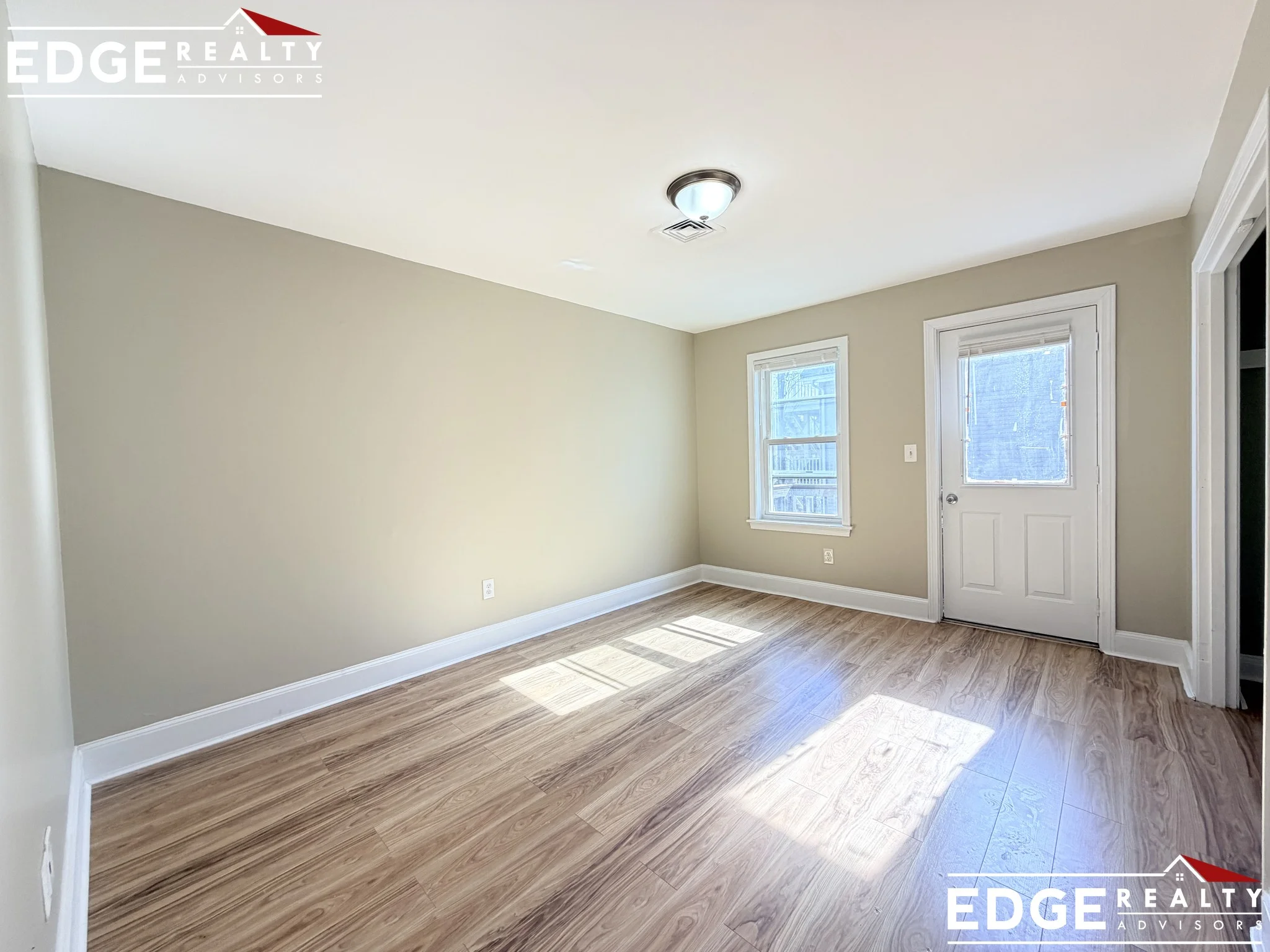 24 Armington St, Allston