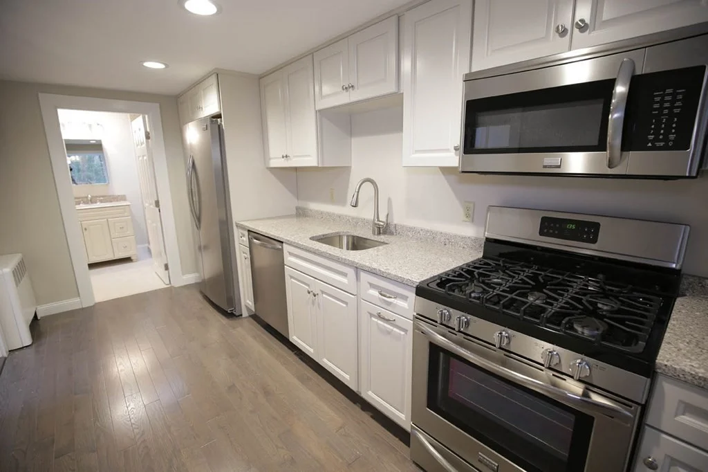 33 Winter St, Norwell