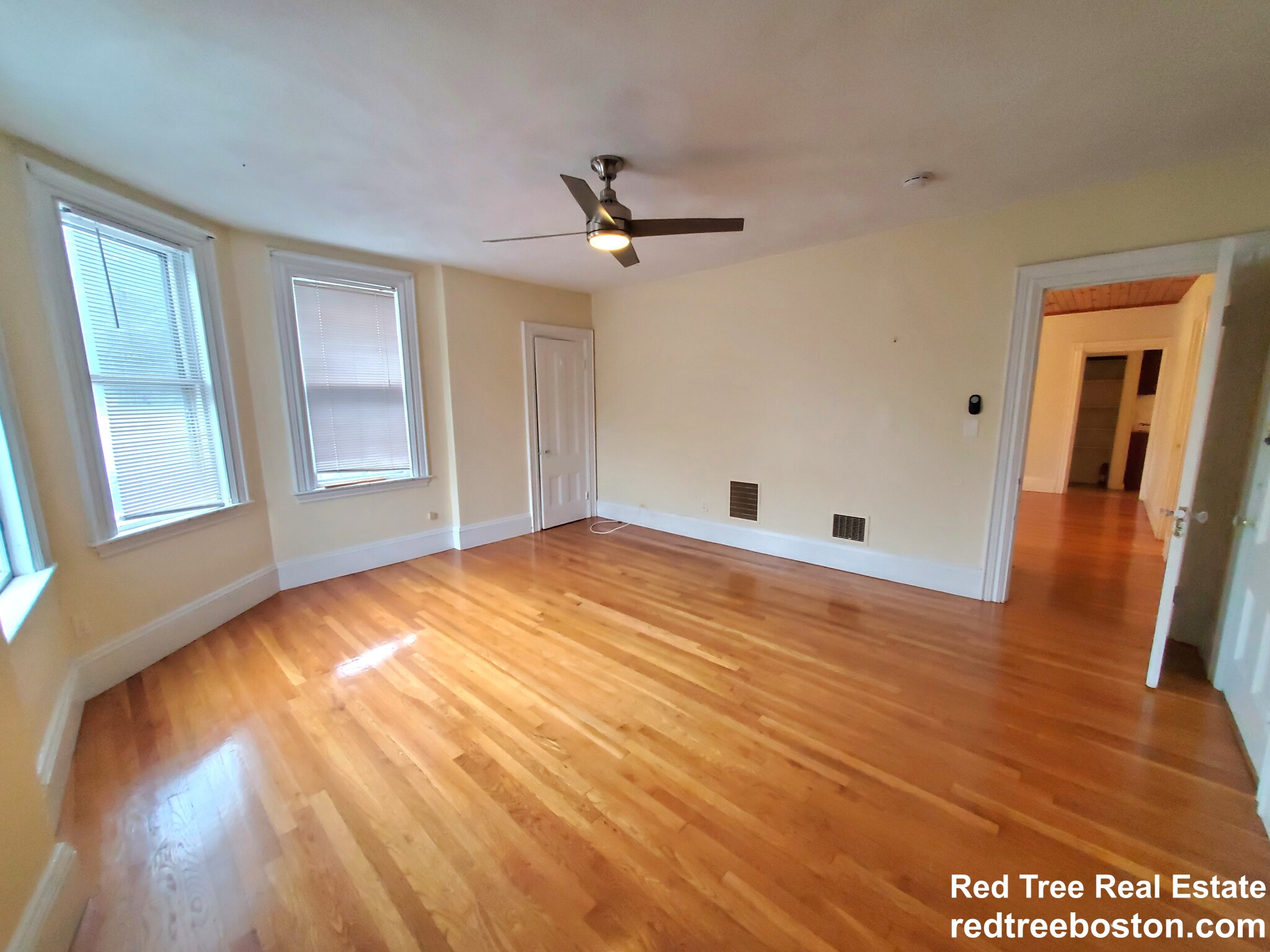 234 Cypress St, Brookline