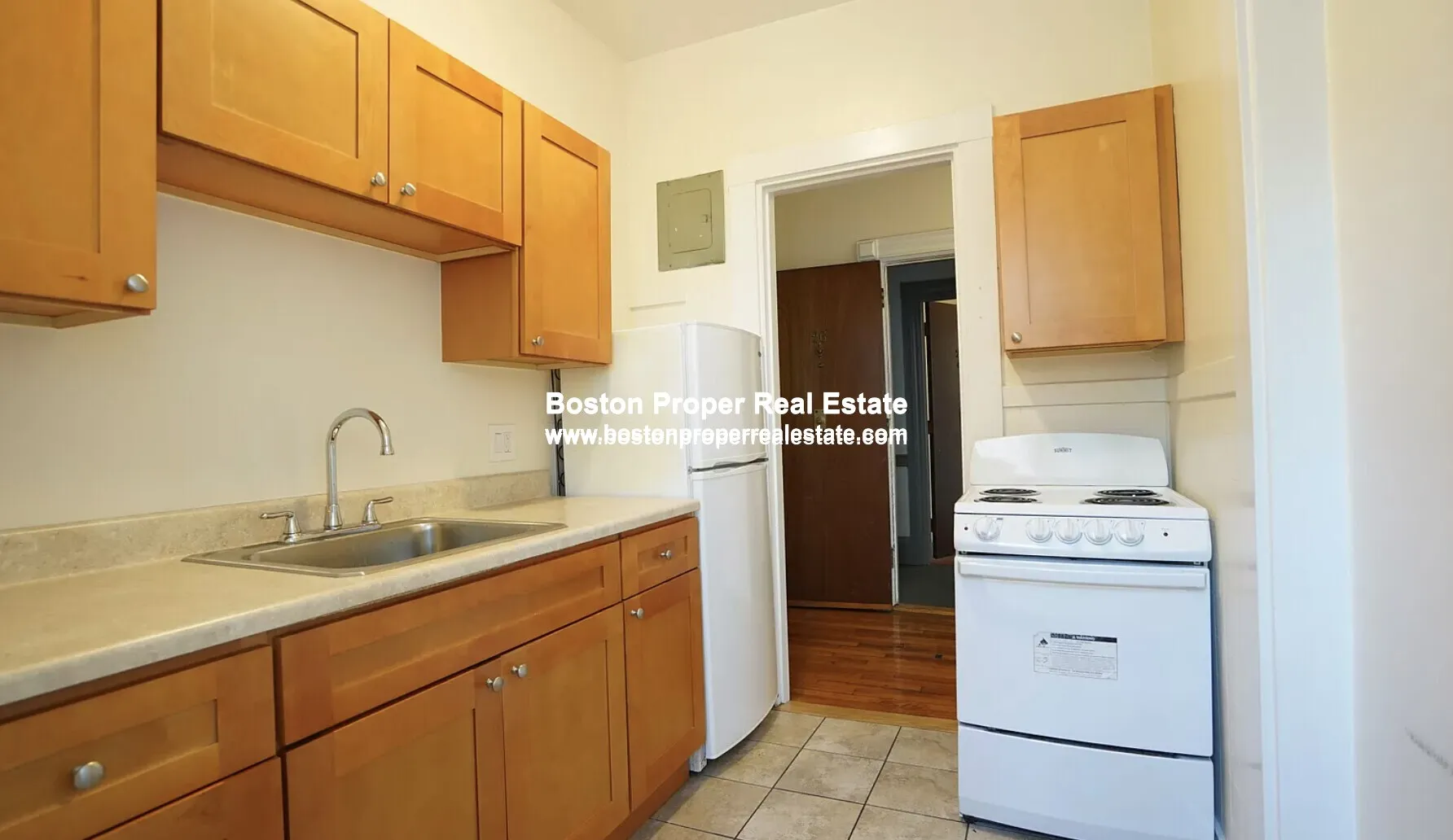 504 Beacon St, Back Bay