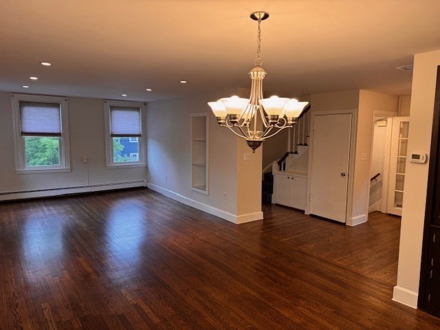 1 Howe St, Winter Hill