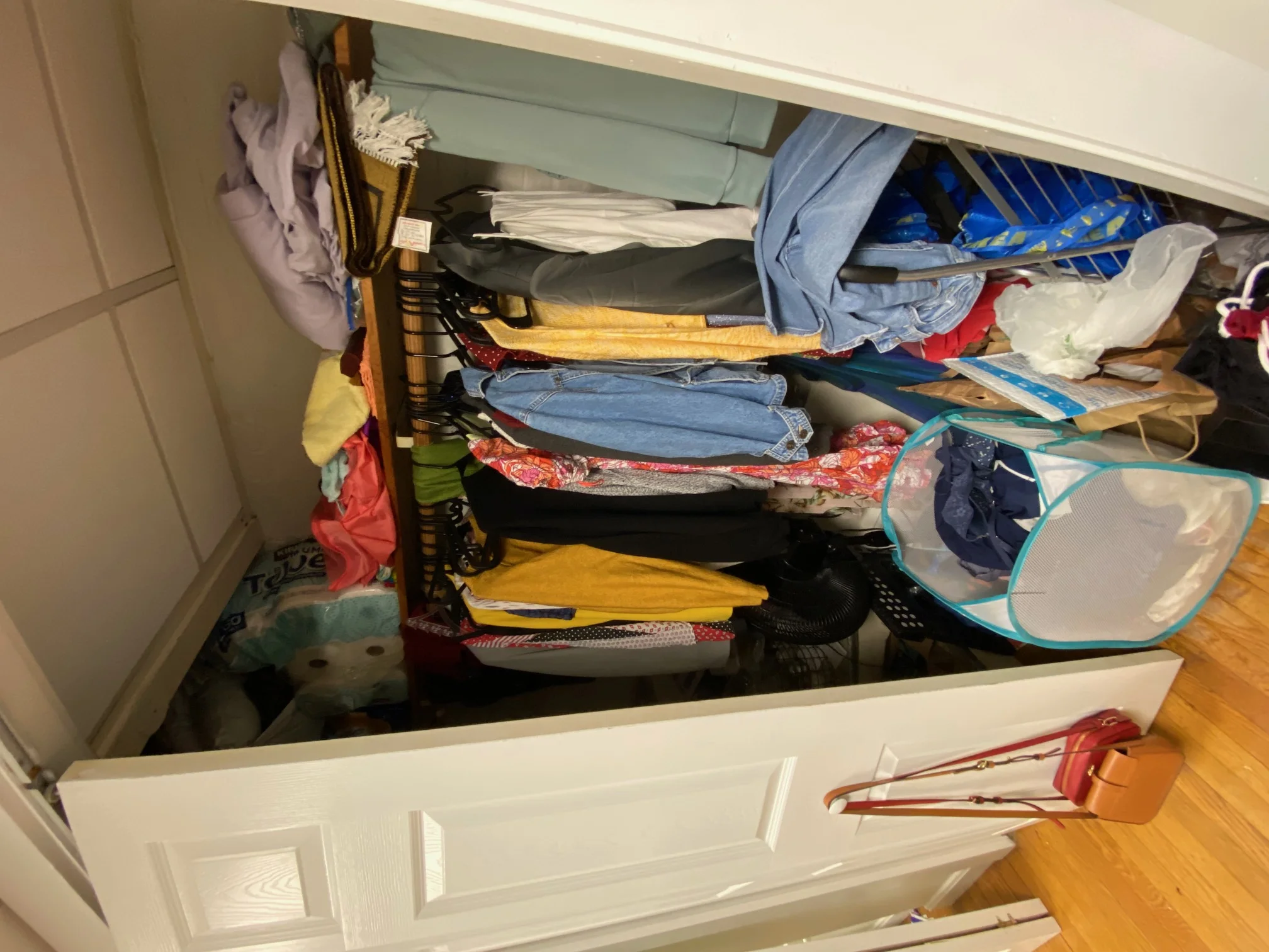 32 Irving St, Beacon Hill