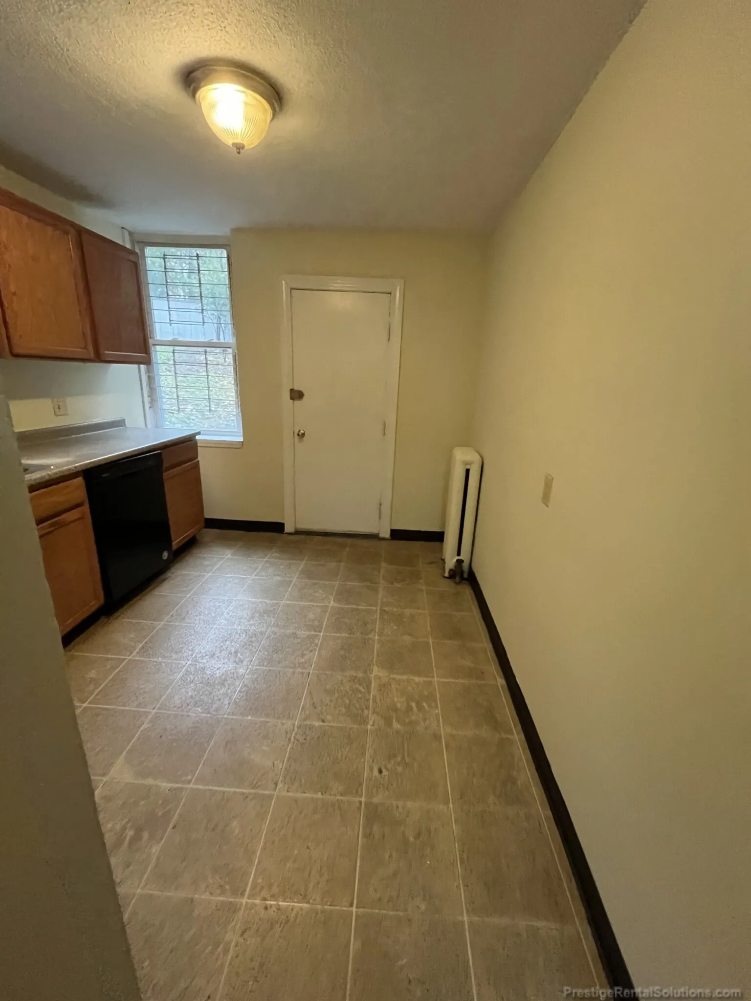 146 Chiswick Rd, Brighton