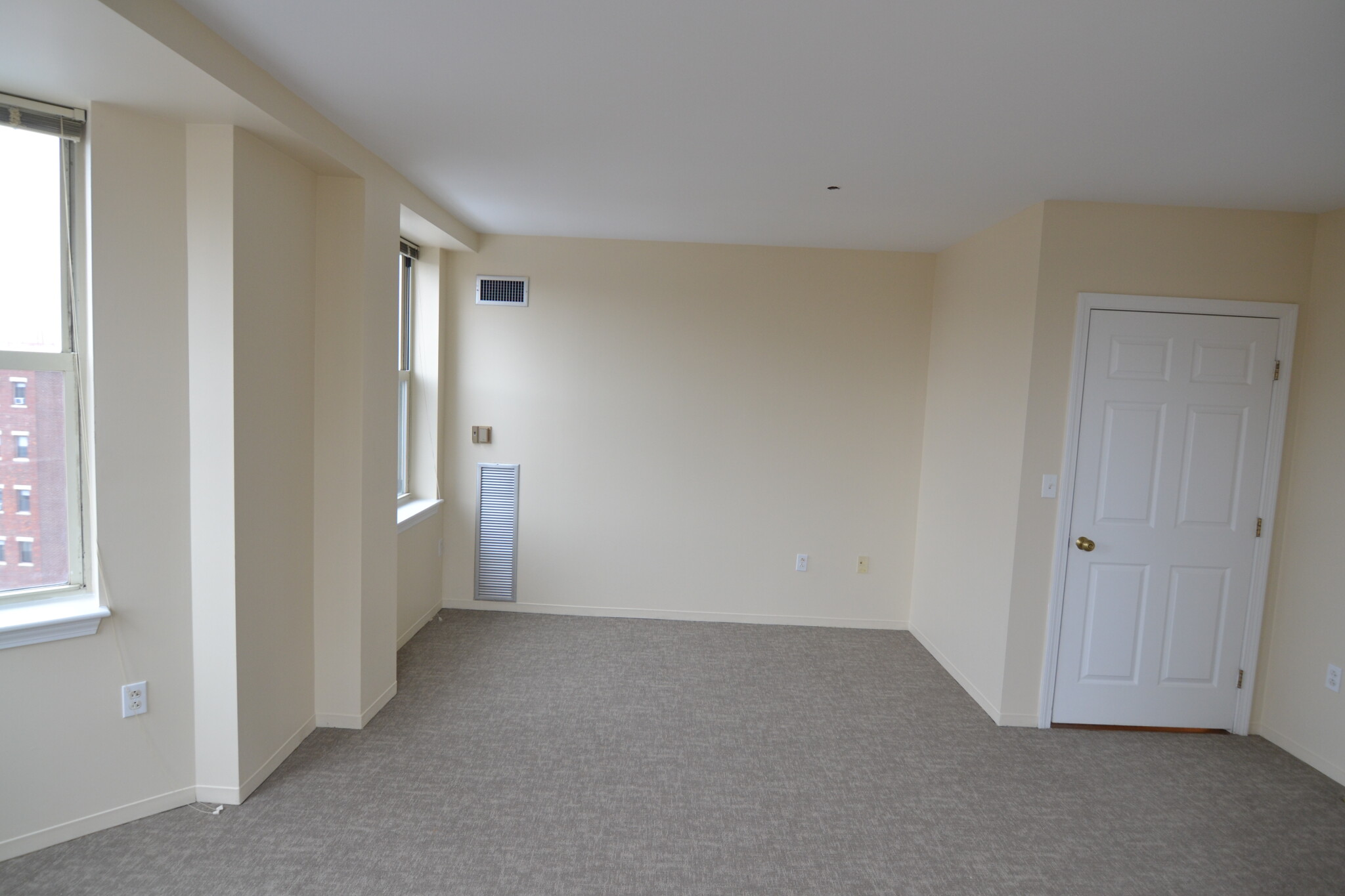 75 Peterborough St, Fenway