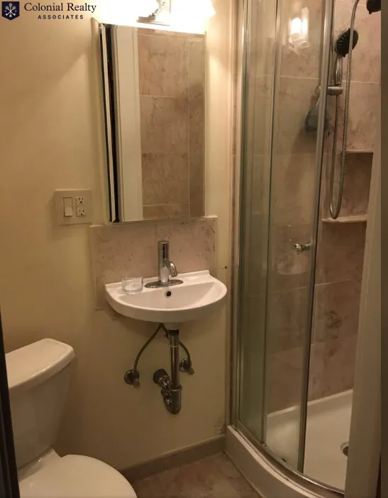 208 Fuller St, North Brookline