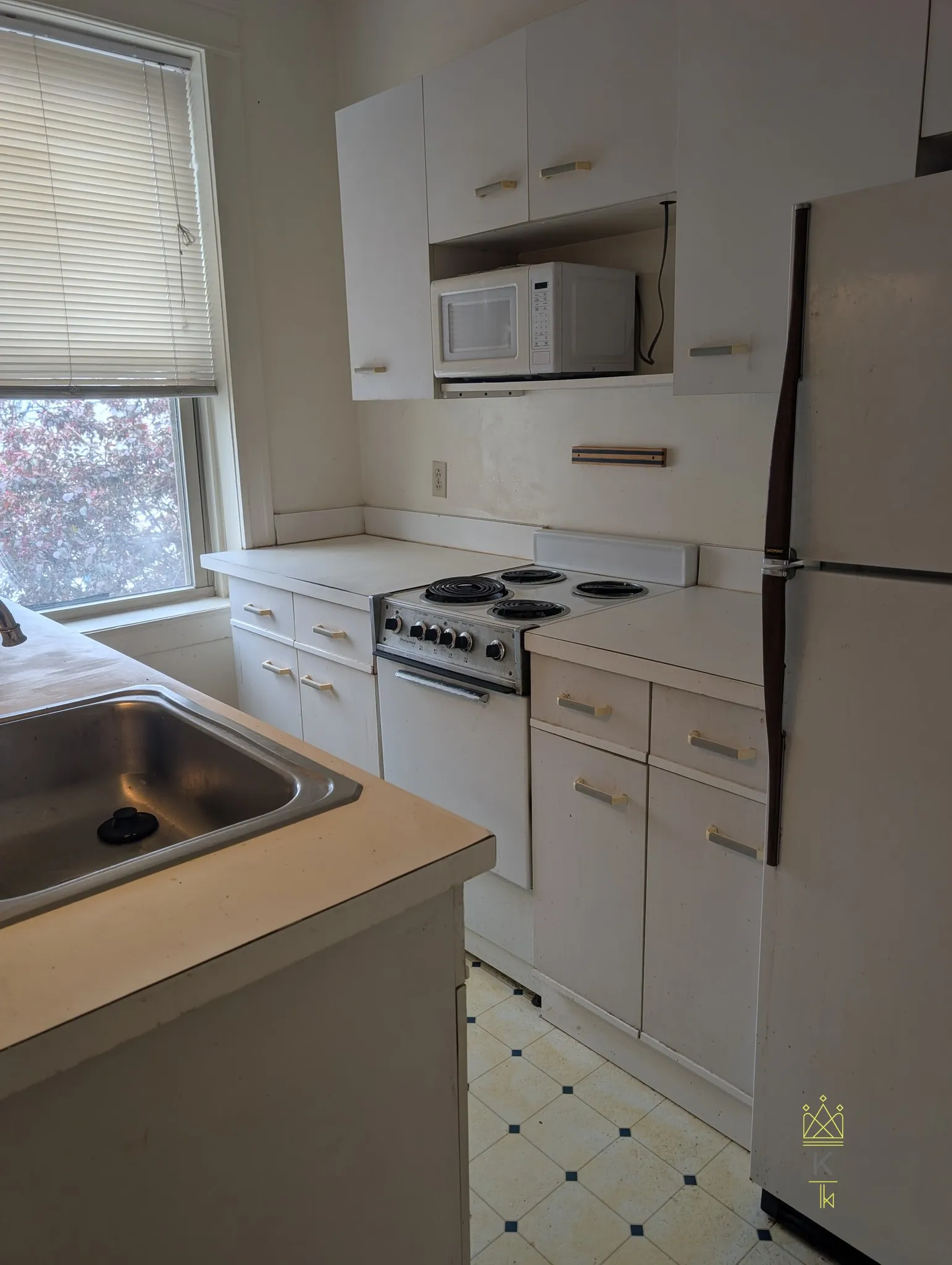 15 Colborne Rd, Brighton
