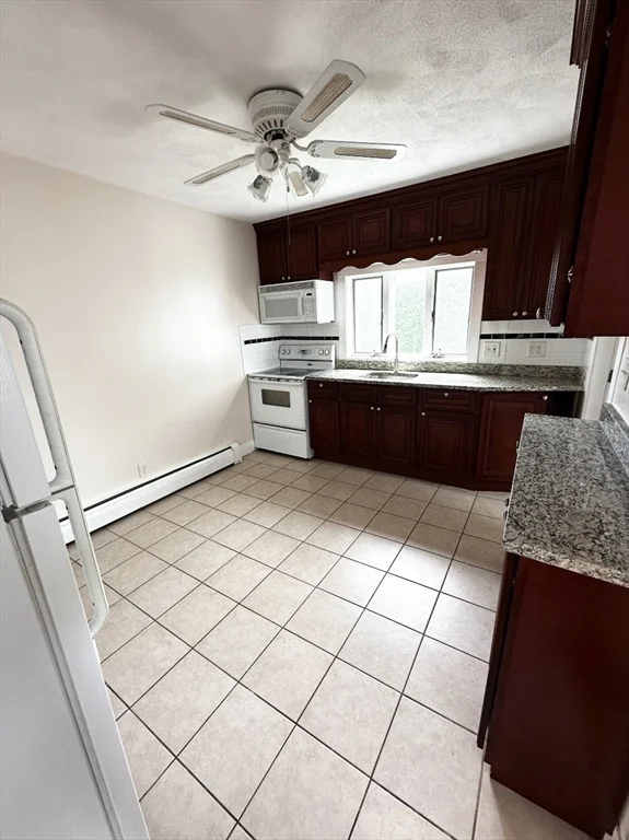 18 Boston St, Middleton