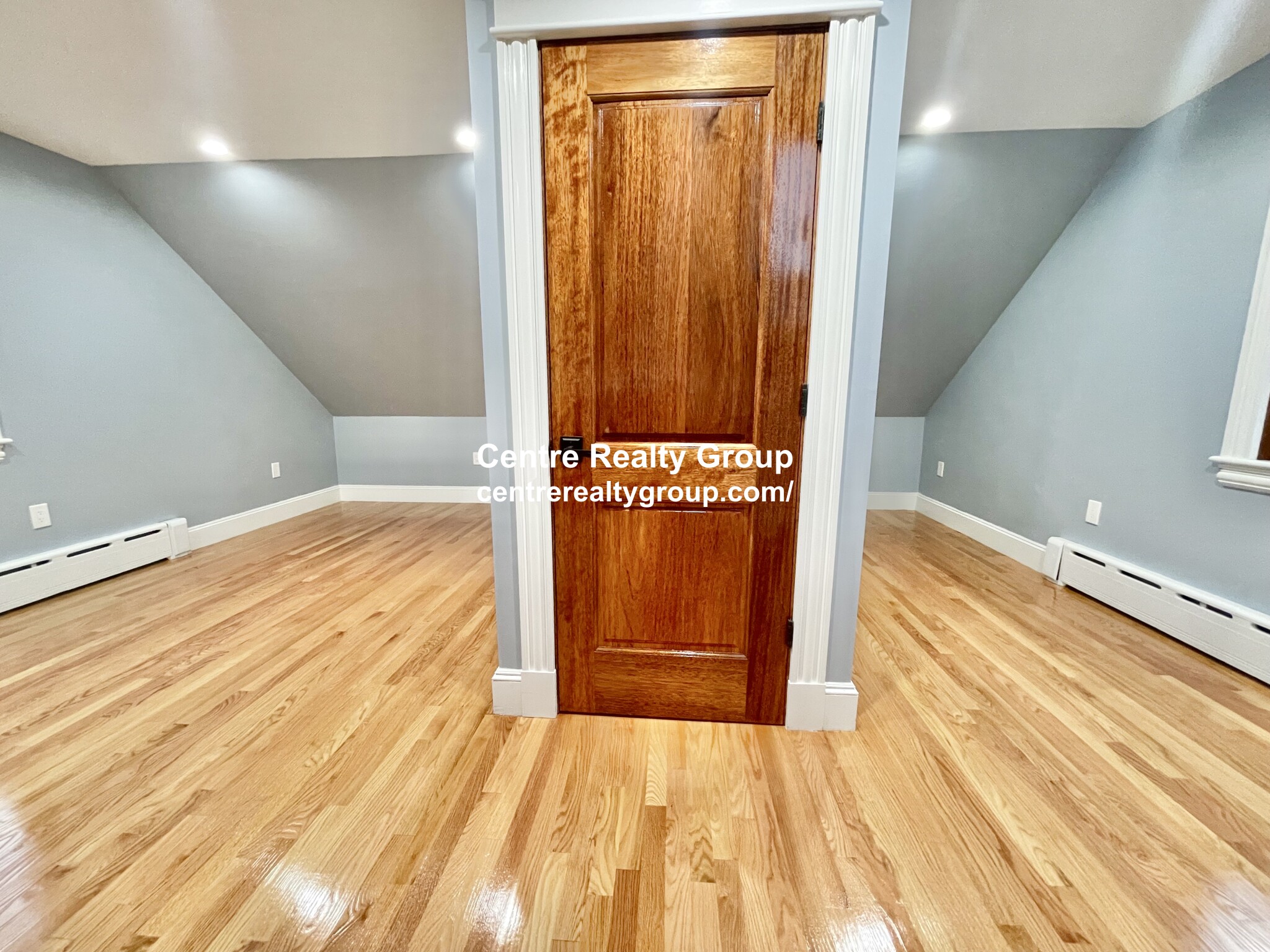 64 Langley Rd, Brighton