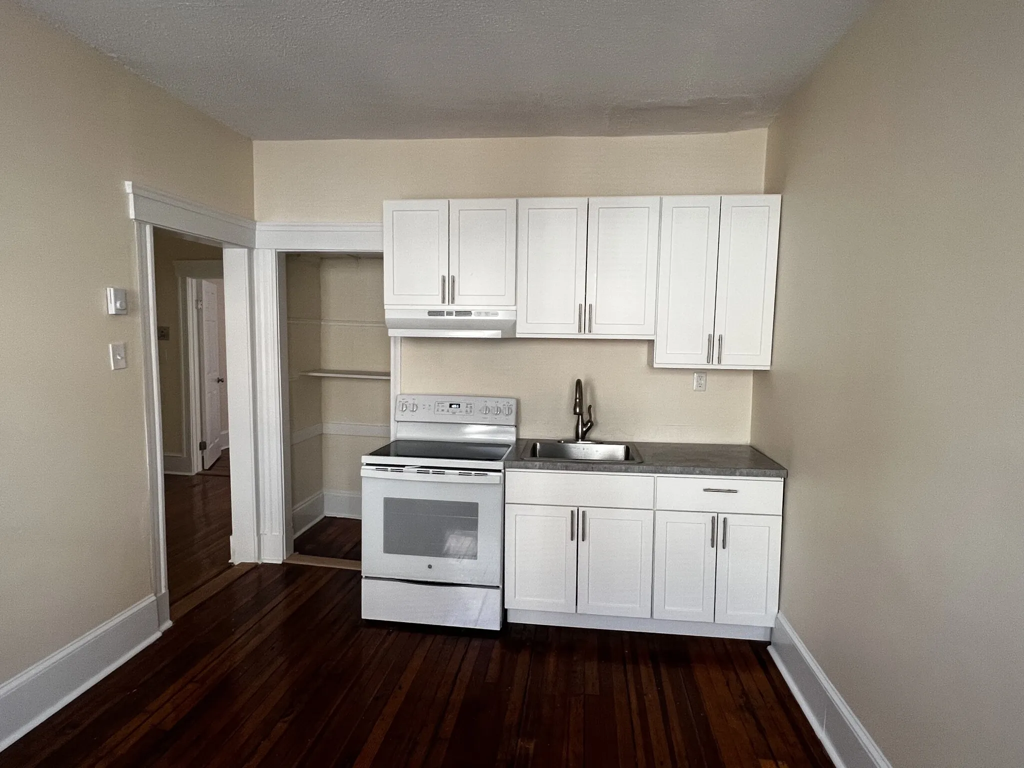 883 Huntington Ave, Mission Hill