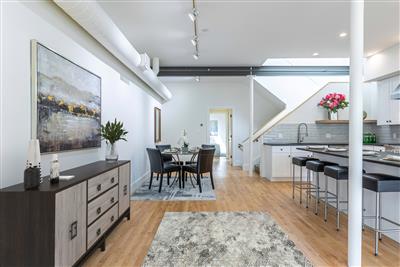 50 Regent St, North Cambridge