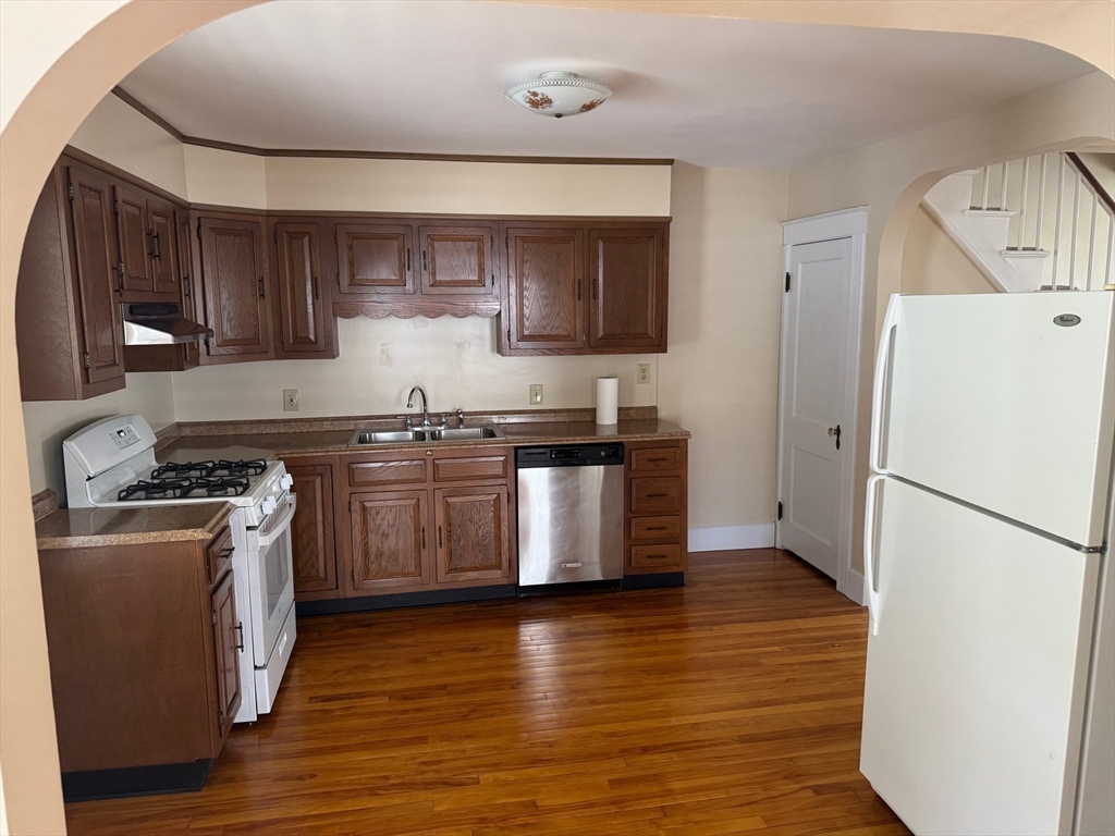 15-17 Orchard St, Grafton